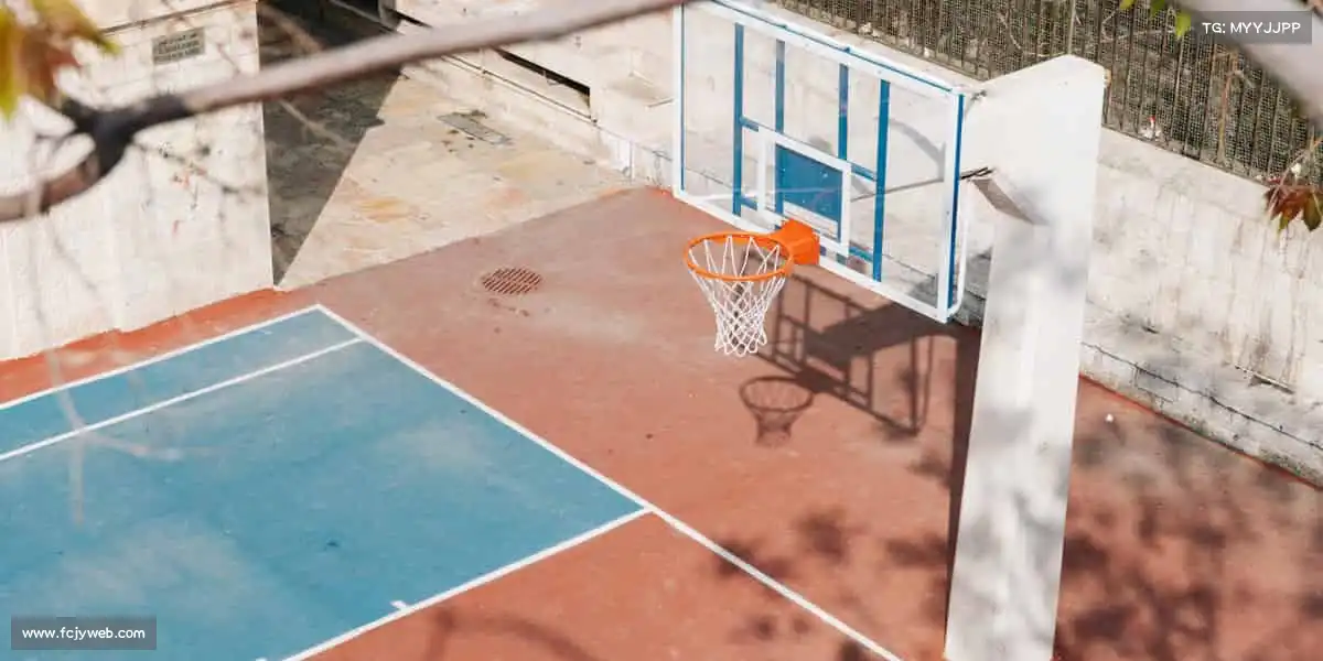 一竞技登录——🏀突破极限,篮下称王!